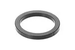 Gaggia, Seaco Filter O-Ring Gasket