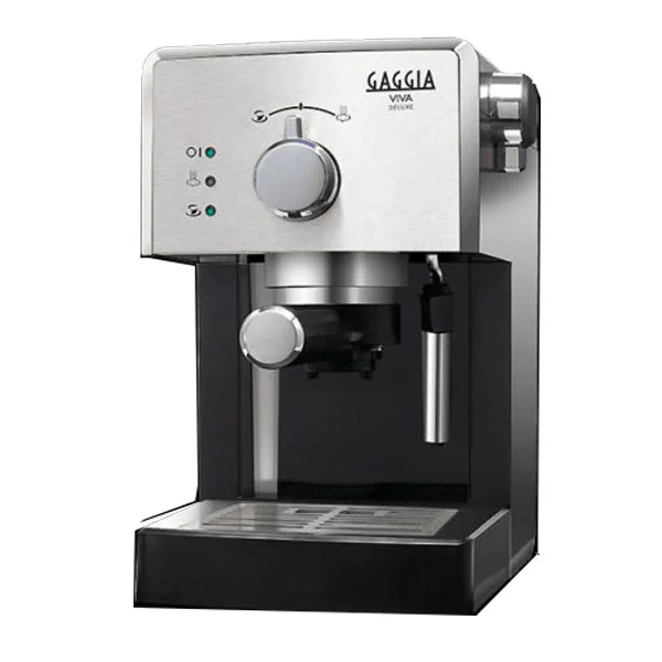Máy pha cà phê Gaggia Viva Deluxe