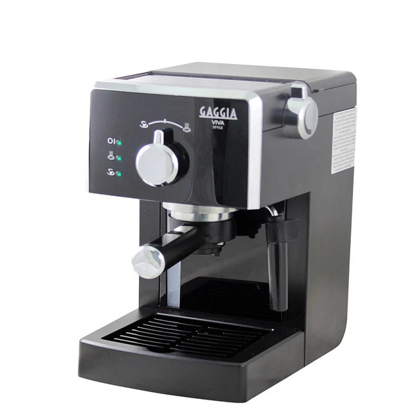 Máy pha cà phê Gaggia Viva Style (Model 2019)