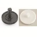 Brew Unit Drive Gear
