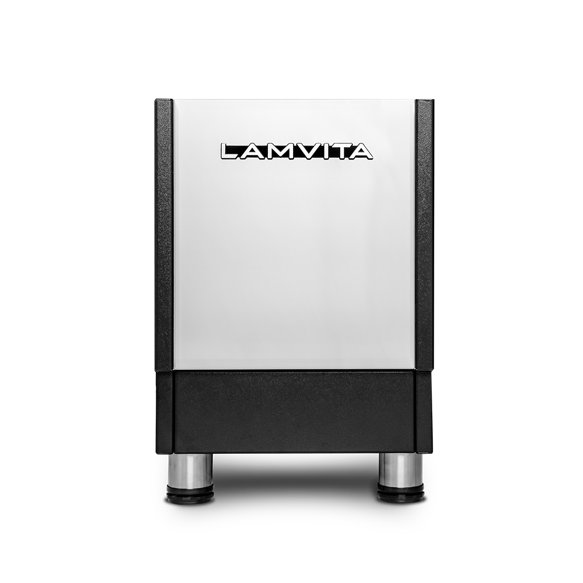LAMVITA SL