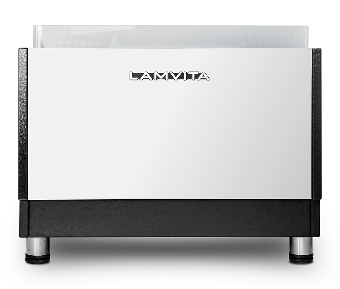LAMVITA Duo