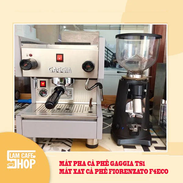 Gói hỗ trợ TRUNG