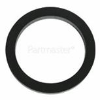 Ron máy pha cà phê Grimac Filter O-Ring Gasket