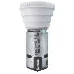 Motor máy pha tự động -Grinder Motor