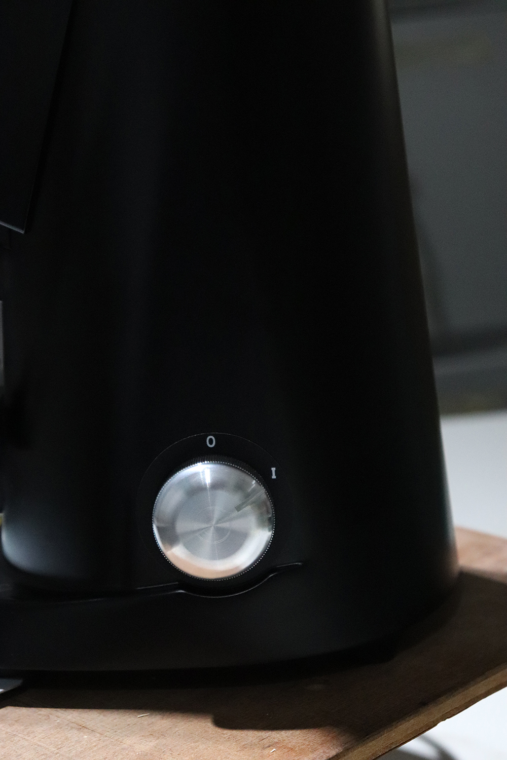 Máy xay cà phê Fiorenzato F4E V220