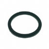 La Sanmarco Filter O-Ring Gasket