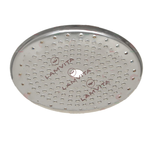 Lọc đầu pha (Screen filter) máy pha cà phê Nouva Simonelli 55mm