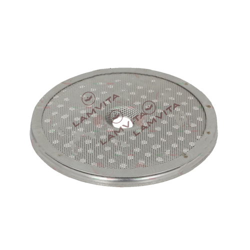 Lọc đầu pha (Screen filter) máy pha cà phê Nouva Simonelli 55mm