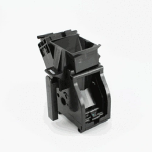 Brew Unit for Gaggia Syncrony Logic