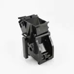 Brew Unit for Gaggia Syncrony Logic
