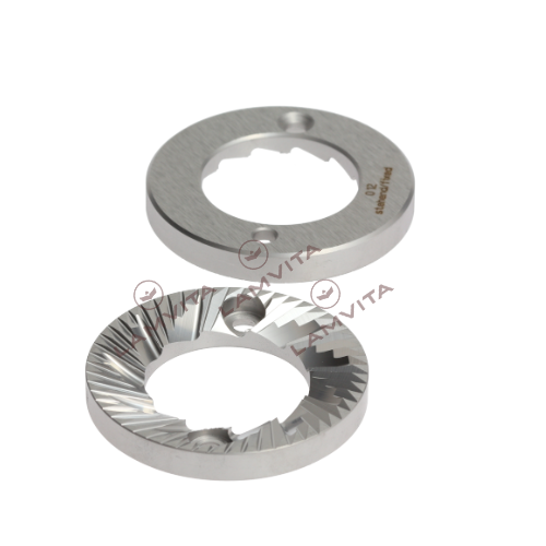 Đĩa máy xay Mahlkonig K30ES K30 Twin K30, Original