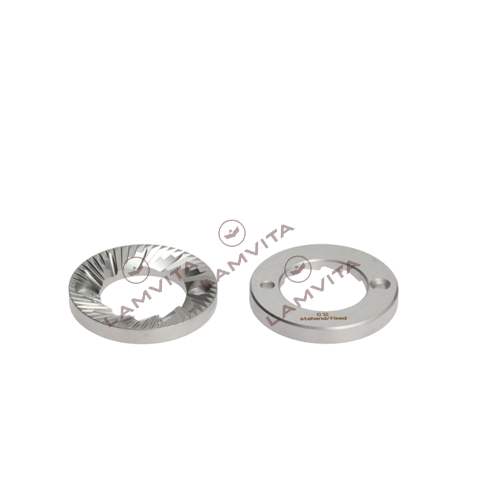 Đĩa máy xay Mahlkonig K30ES K30 Twin K30, Original