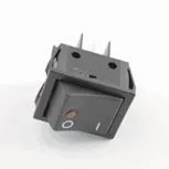 MAIN SWITCH 230V - 16A