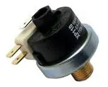 Mater XP110 Pressure Switch