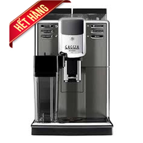 Máy pha cà phê Gaggia Anima XL OTC