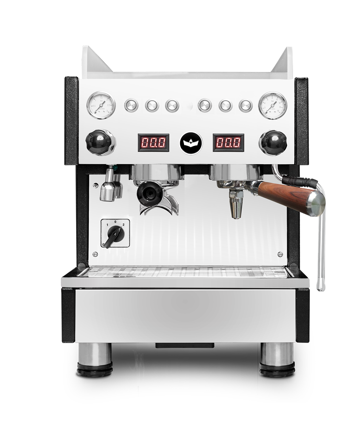 LAMVITA TP 200 Compact