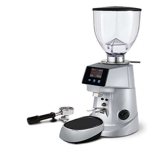 Máy xay cà phê Fiorenzato F64 E XGR