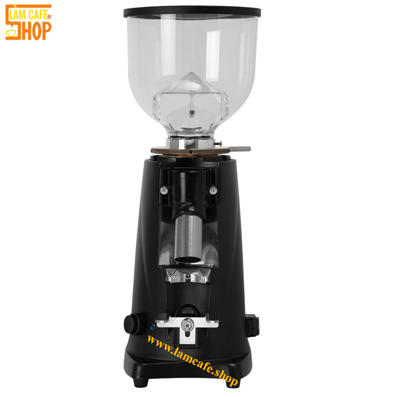 Máy xay cà phê Fiorenzato F4 ECO (64mm)