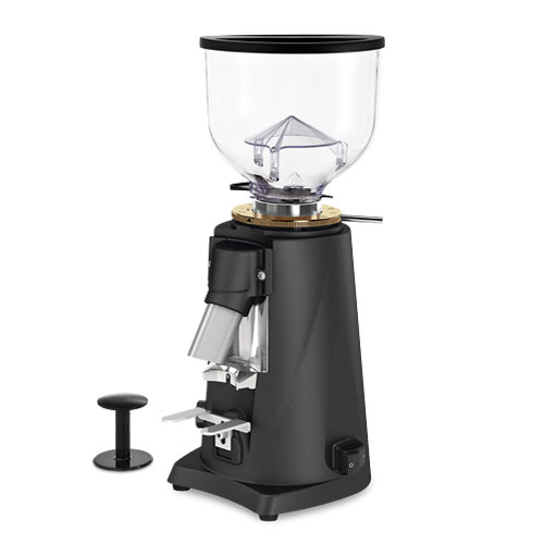 Máy xay cà phê Fiorenzato F4 ECO (64mm)