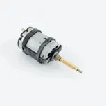Brew Unit Drive Motor for Gaggia, Saeco