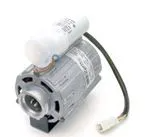 Motor Pump 230V