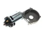 Motor máy tự động