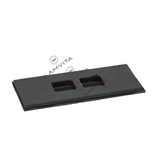 Nắp đậy bình nước máy pha cà phê Gaggia Classic