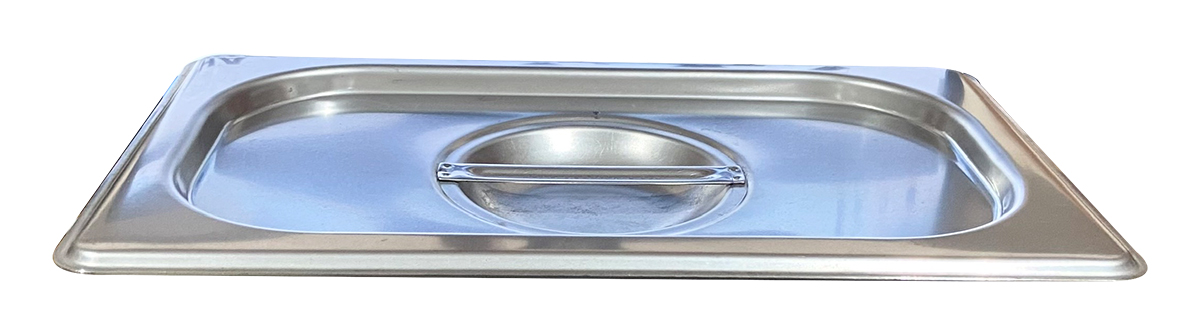 Nắp bình chứa nước máy GoSL