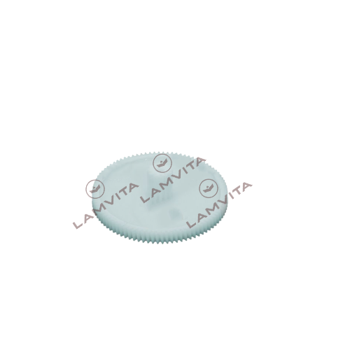 Nhông cối ép máy pha cà phê tự động (Brew unit gear)