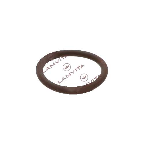 O-RING 0128 VITON