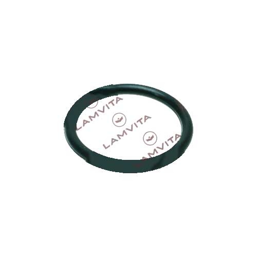 O-RING 03087 EPDM