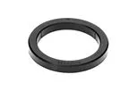 BFC Filter O-Ring Gasket 73x57x8 mm