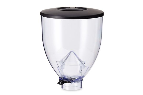 Nắp phễu cà phê hạt máy xay Fiorenzato F5