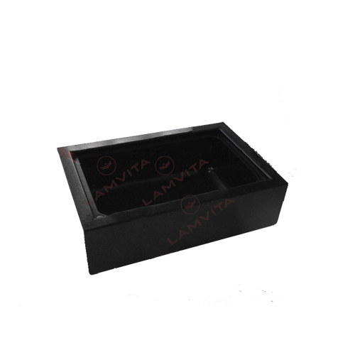 Khay nước thải máy pha cà phê Gaggia Classic