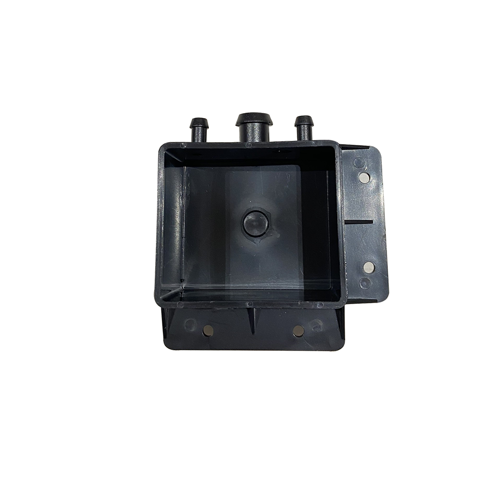 Phễu thu nước thải LAMVITA, P/N: LVT44011