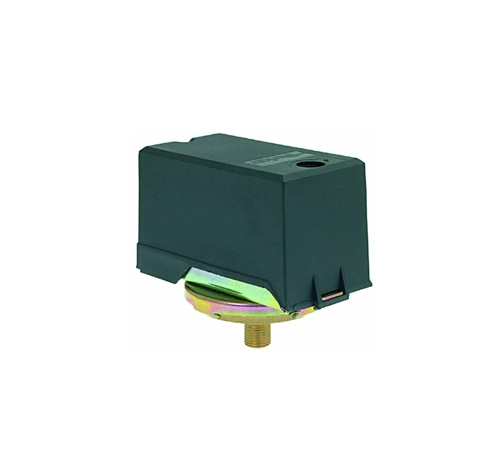 Pressure Switch 3 cực