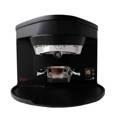 Máy nén cà phê PUQPRESS Gen5-M1
