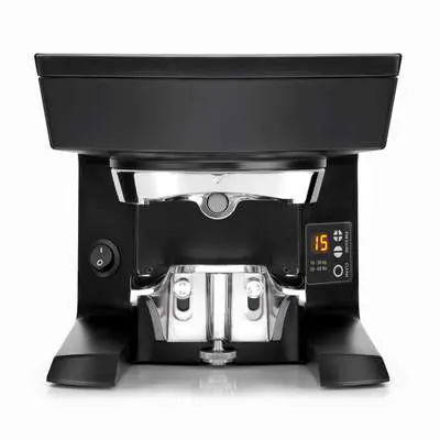 Máy nén cà phê PUQPRESS Gen5-M2