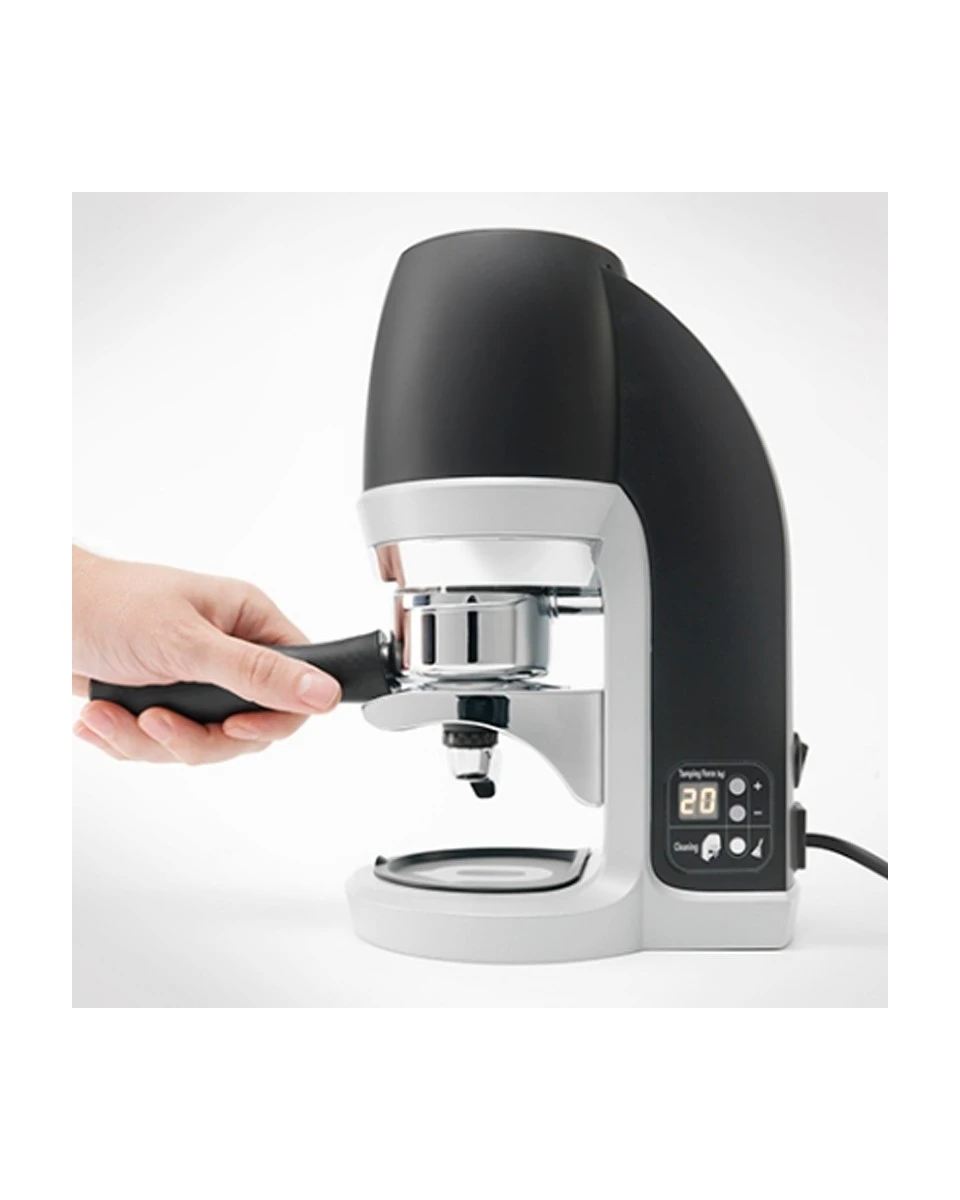 Máy nén cà phê PUQPRESS Gen5-Q1