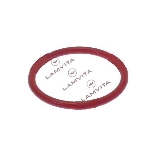 Ron cối ép (brew unit) máy pha cà phê tự động Gaggia, Saeco