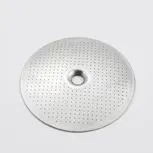 Shower Screen 58mm for Gaggia, Seaco