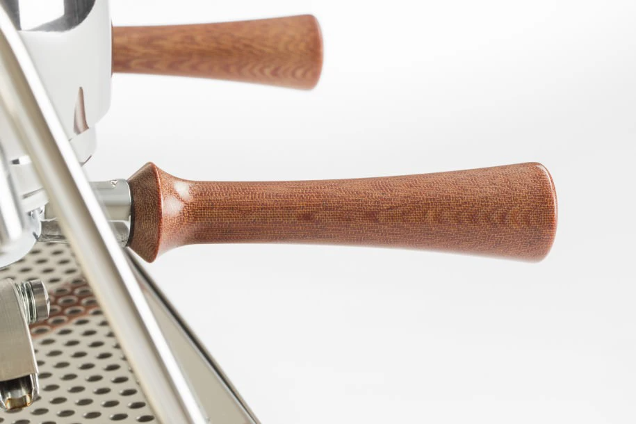 Máy pha cà phê Slayer Steam 3 Group