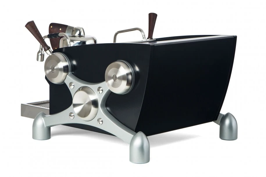 Máy pha cà phê Slayer Espresso 1 group