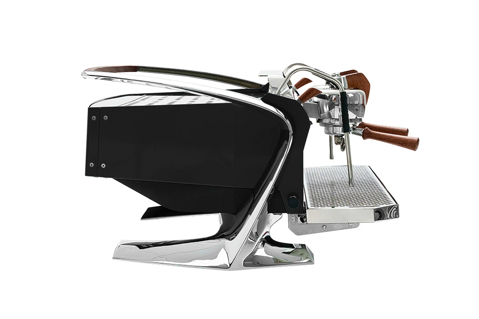 Máy pha cà phê Slayer Steam LP 2 Group