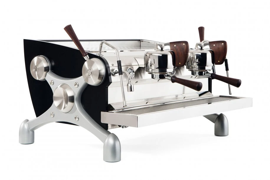 Máy pha cà phê Slayer Espresso 2 Group