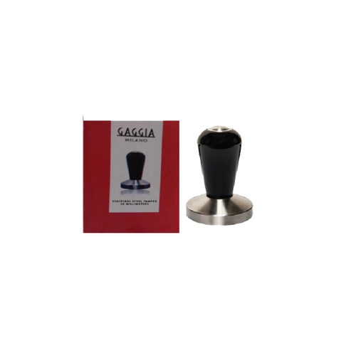 Tamper Gaggia 58mm