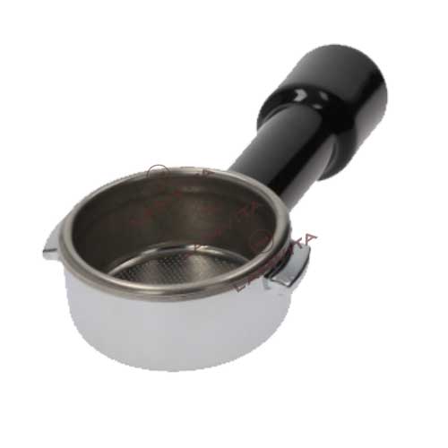 Tay cầm Bottomless máy pha cà phê La Cimbali