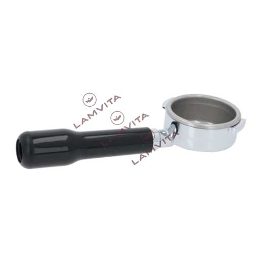 Tay pha Bottomless máy pha cà phê Astoria