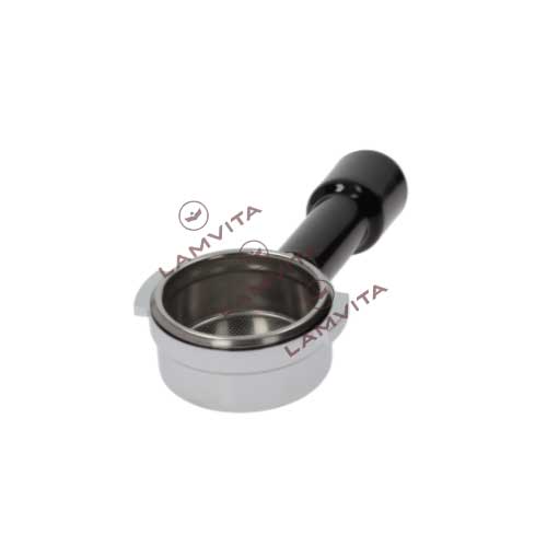 Tay pha Bottomless máy pha cà phê La Marzocco 6.6mm wings